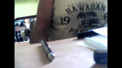 Snapshot of walibieke chatting on May 2026 11:40:01 AM wally online show from May 2026 11:40:01 AM