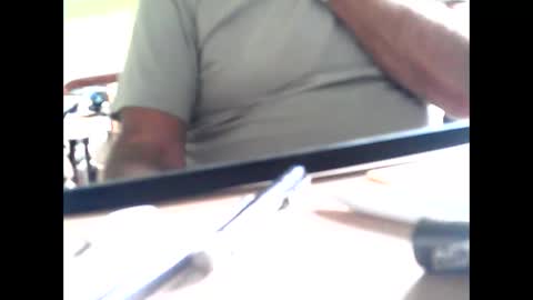 Snapshot of walibieke chatting on June 2026 08:49:01 AM wally online show from June 2026 08:49:01 AM