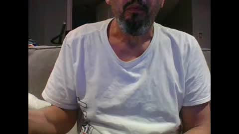 Snapshot of walker033 chatting on December 2024 05:59:02 AM walker033 online show from December 2024 05:59:02 AM