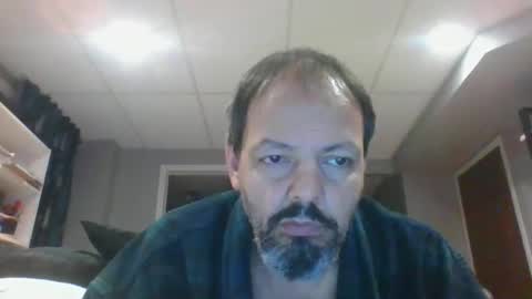 Snapshot of walker033 chatting on October 2025 03:29:02 AM walker033 online show from October 2025 03:29:02 AM