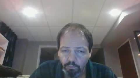 walker033 online show from December 2025 04:51:01 AM