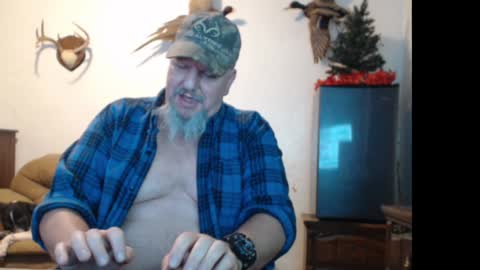 Snapshot of walkingbird chatting on December 2024 12:39:02 AM walkingbird online show from December 2024 12:39:02 AM