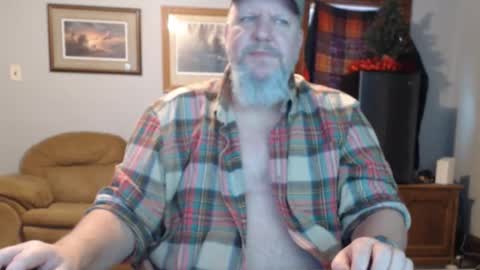 walkingbird online show from January 2026 08:54:01 PM