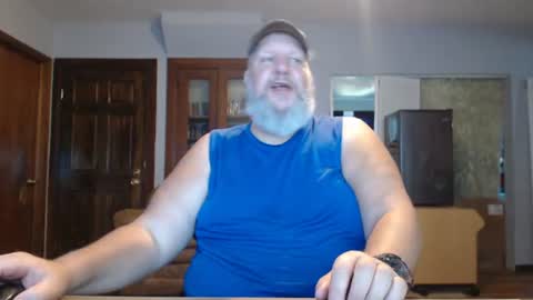 Snapshot of walkingbird chatting on July 2026 09:41:01 PM walkingbird online show from July 2026 09:41:01 PM