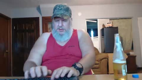 Snapshot of walkingbird chatting on August 2026 09:17:02 PM walkingbird online show from August 2026 09:17:02 PM