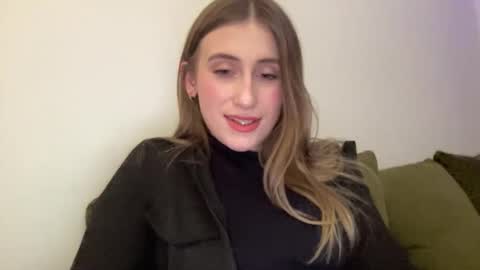 walkiria19 online show from January 2026 06:57:02 PM