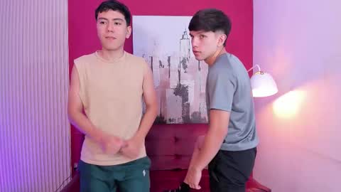 Hi  I am Venus kloy Thiago online show from September 2025 02:34:02 AM