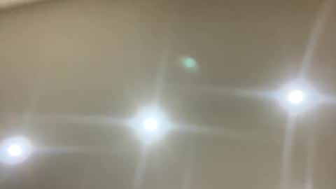 Snapshot of wallgold68000 chatting on January 2025 02:49:02 AM Mencoune online show from January 2025 02:49:02 AM