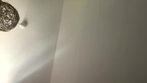 Snapshot of wallgold68000 chatting on September 2025 02:07:02 PM Mencoune online show from September 2025 02:07:02 PM