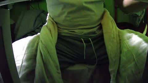 Kentaro online show from May 2026 02:39:01 AM