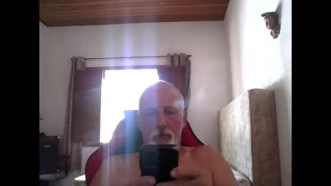 Snapshot of walmen20212 chatting on February 2026 11:47:02 AM walmen20212 online show from February 2026 11:47:02 AM