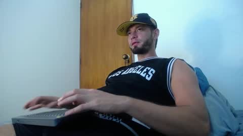 walnniel_concordia online show from February 2025 04:58:02 AM