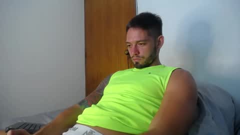 walnniel_concordia online show from February 2025 04:14:02 AM