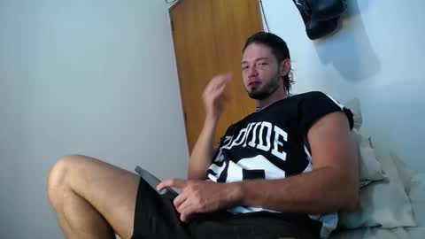 walnniel_concordia online show from September 2025 05:07:02 AM