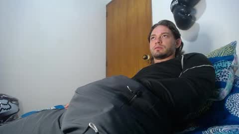 walnniel_concordia online show from April 2026 05:44:02 AM