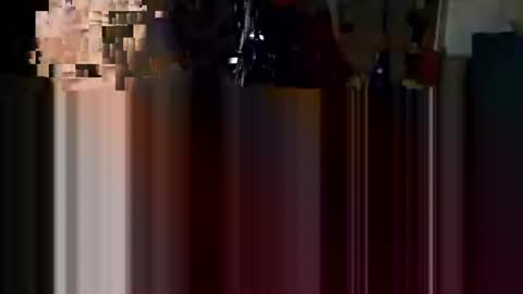 Walnut4u online show from January 2026 10:09:02 AM