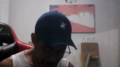Snapshot of walo_77 chatting on June 2026 05:48:01 AM walo_77 online show from June 2026 05:48:01 AM