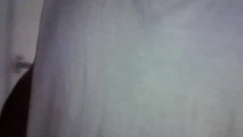 Snapshot of walo_77 chatting on June 2026 03:51:01 AM walo_77 online show from June 2026 03:51:01 AM