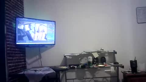 Snapshot of walo_77 chatting on July 2026 04:48:01 AM walo_77 online show from July 2026 04:48:01 AM