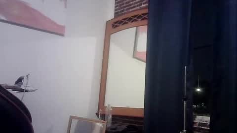 Snapshot of walo_77 chatting on July 2026 05:49:01 AM walo_77 online show from July 2026 05:49:01 AM