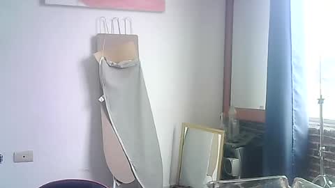 Snapshot of walo_77 chatting on August 2026 10:30:01 PM walo_77 online show from August 2026 10:30:01 PM