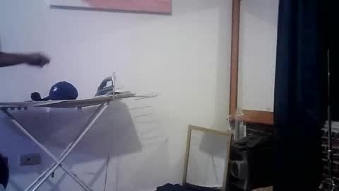 Snapshot of walo_77 chatting on August 2026 04:48:01 AM walo_77 online show from August 2026 04:48:01 AM