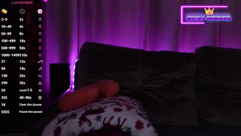 Walt Enjoy online show from December 2024 02:24:01 AM