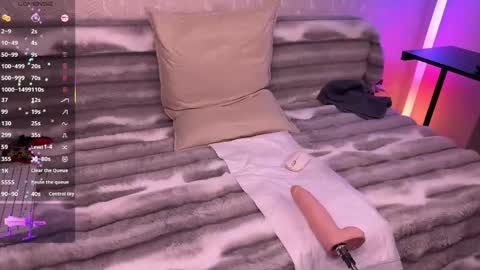 Walt Enjoy online show from April 2026 08:31:01 PM