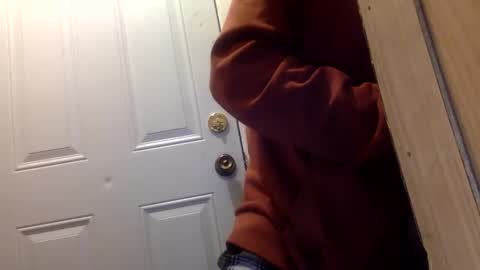 Walter online show from January 2025 10:22:01 AM