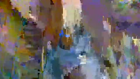 Walter online show from January 2025 10:37:02 AM