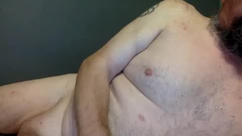 Walter online show from September 2025 01:23:01 PM