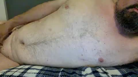 Walter online show from October 2025 06:17:02 PM