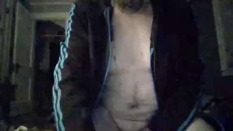 Walter online show from October 2025 09:41:02 AM