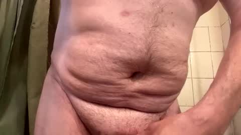 Walter online show from November 2025 07:07:02 PM