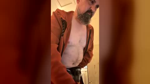 Walter online show from June 2026 07:08:01 PM