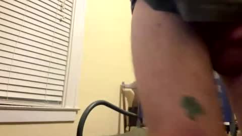 Walter online show from July 2026 09:34:01 AM