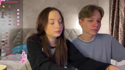 Mark and Tom online show from February 2025 07:05:02 PM