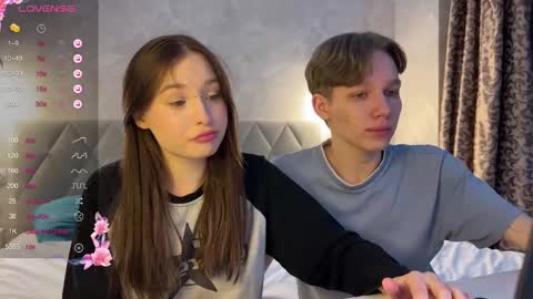 Mark and Tom online show from February 2025 10:07:02 PM