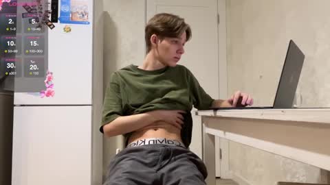 Mark and Tom online show from March 2025 06:44:01 PM