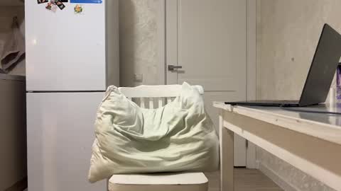 Mark and Tom online show from March 2025 02:41:02 AM