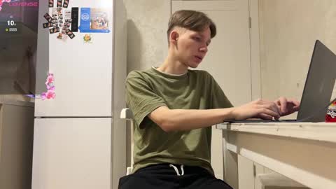 Mark and Tom online show from March 2025 05:43:02 PM