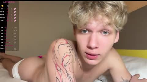 Mark and Tom online show from April 2026 06:13:02 PM