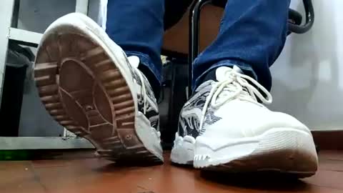 Snapshot of waltherfeet_ chatting on July 2026 04:56:01 PM WaltherFeet online show from July 2026 04:56:01 PM