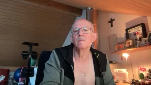 waltix64 online show from January 2026 07:55:01 AM