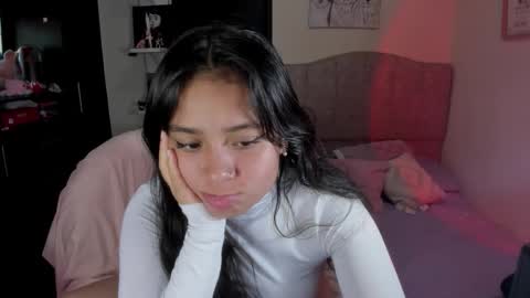 Snapshot of walton_abieca_ chatting on October 2025 09:13:01 PM walton_abieca_ online show from October 2025 09:13:01 PM
