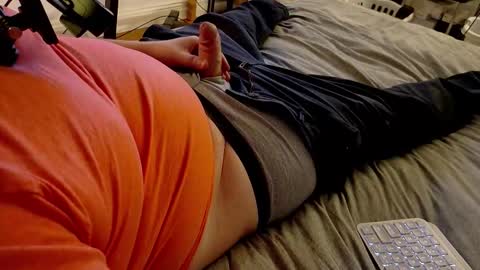 I love the ol in-n-out  online show from February 2026 03:22:02 AM