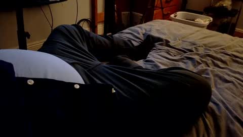 I love the ol in-n-out  online show from March 2026 01:33:02 AM