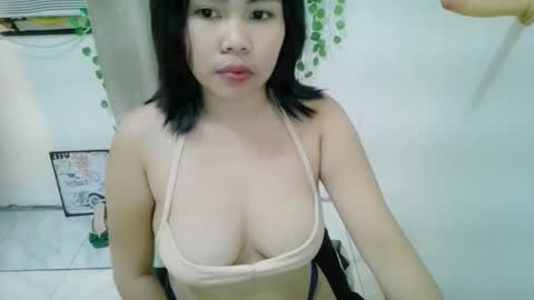 walwagera online show from October 2025 10:52:01 PM