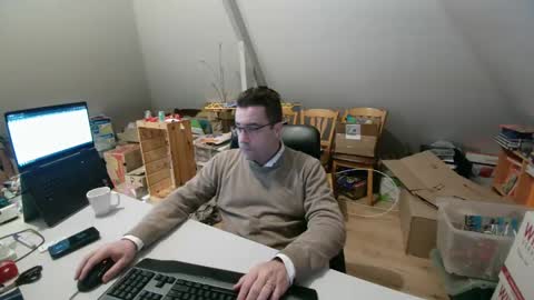 Snapshot of wammes85 chatting on December 2024 09:24:01 AM wammes online show from December 2024 09:24:01 AM