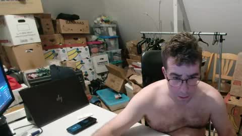 Snapshot of wammes85 chatting on January 2025 08:05:02 PM wammes online show from January 2025 08:05:02 PM